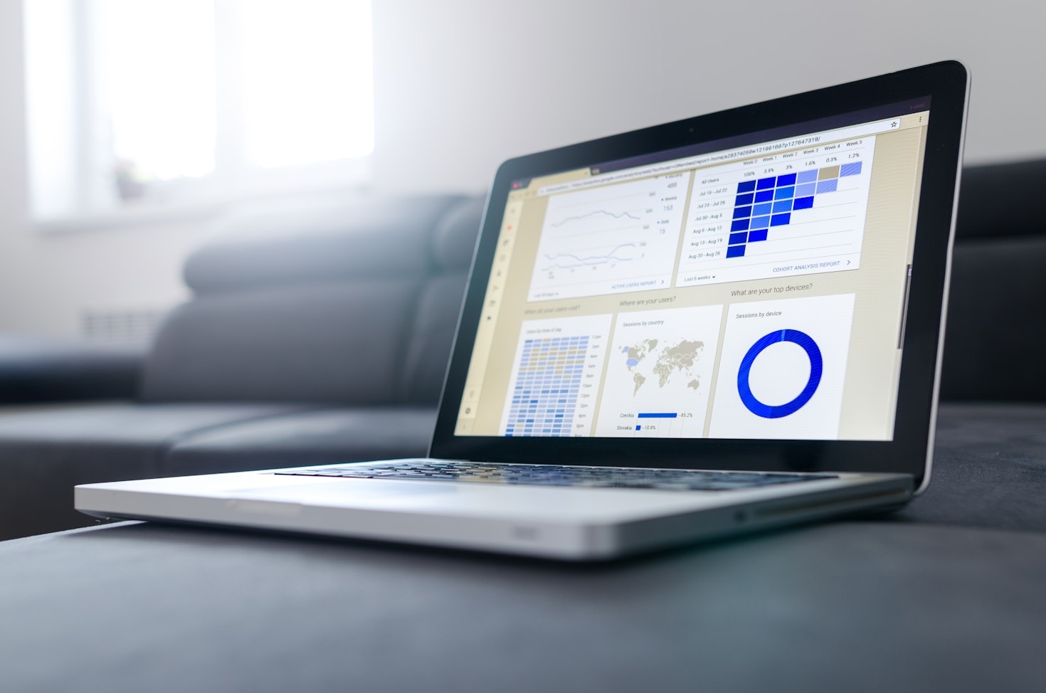 Estratégias para vencer licitações e se destacar no mercado